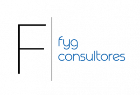 FyG Logo