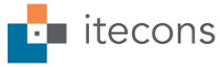 ITECONS logo